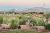 2329 Cohonina Trail - Photo 52