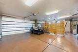 2329 Cohonina Trail - Photo 54