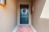 2329 Cohonina Trail - Photo 6