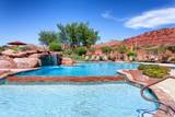 2329 Cohonina Trail - Photo 60