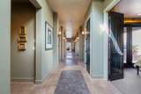 2329 Cohonina Trail - Photo 7