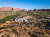 2329 Cohonina Trail - Photo 70