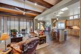 2329 Cohonina Trail - Photo 8