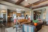 2329 Cohonina Trail - Photo 9