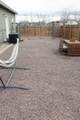 1322 Apple Blossom Ln - Photo 68