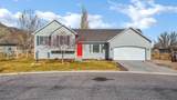272 350 - Photo 1