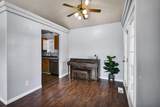 272 350 - Photo 10