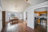 272 350 - Photo 11
