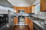 272 350 - Photo 12