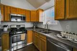 272 350 - Photo 13