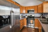 272 350 - Photo 14