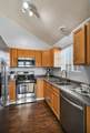 272 350 - Photo 15