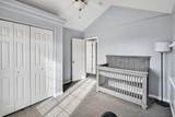 272 350 - Photo 16