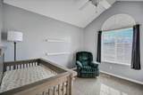 272 350 - Photo 17