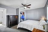 272 350 - Photo 19