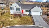 272 350 - Photo 2
