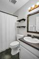 272 350 - Photo 21