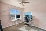 272 350 - Photo 23