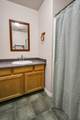272 350 - Photo 24