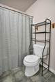 272 350 - Photo 25