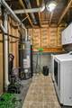 272 350 - Photo 26