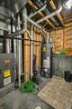 272 350 - Photo 27