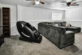 272 350 - Photo 28