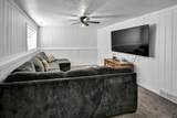272 350 - Photo 29