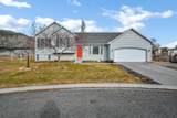 272 350 - Photo 3