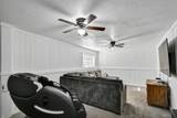 272 350 - Photo 30