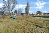 272 350 - Photo 32