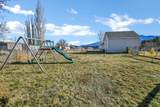 272 350 - Photo 33