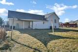 272 350 - Photo 34