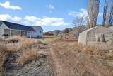 272 350 - Photo 35