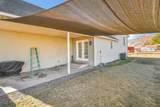 272 350 - Photo 36