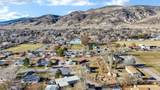 272 350 - Photo 39