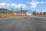 272 350 - Photo 4