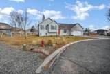 272 350 - Photo 5