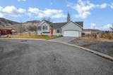 272 350 - Photo 6