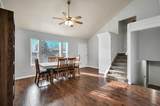 272 350 - Photo 9