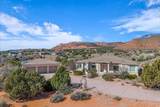 654 Canyon Creek Dr - Photo 1