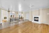 654 Canyon Creek Dr - Photo 10