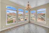 654 Canyon Creek Dr - Photo 11