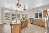 654 Canyon Creek Dr - Photo 12