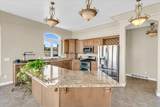 654 Canyon Creek Dr - Photo 13