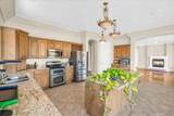 654 Canyon Creek Dr - Photo 14