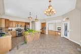 654 Canyon Creek Dr - Photo 15