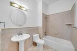 654 Canyon Creek Dr - Photo 17