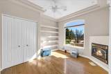 654 Canyon Creek Dr - Photo 18