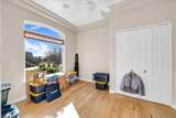 654 Canyon Creek Dr - Photo 19